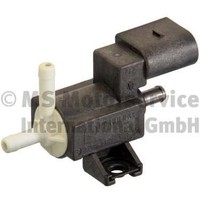 Pierburg Ladedruckregelventil 7.02588.04.0 FüR VW Seat Audi