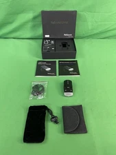 GN Hearing A/S Resound BTB-2 United Phone Clip+ for Resound Hearing Aids