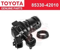 Toyota Waschwasserpumpe 85330-42010