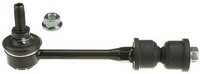 TRW Stange/Strebe, Stabilisator Beidseitig, Hinterachse U.A. FüR Chevrolet, Opel
