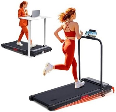 Cheap Small Electric Treadmill for Home Exercise