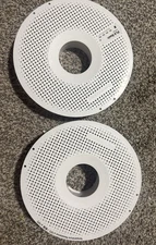 Bambu Lab FDM 3D Printer Empty Spool 1.75mm 1kg