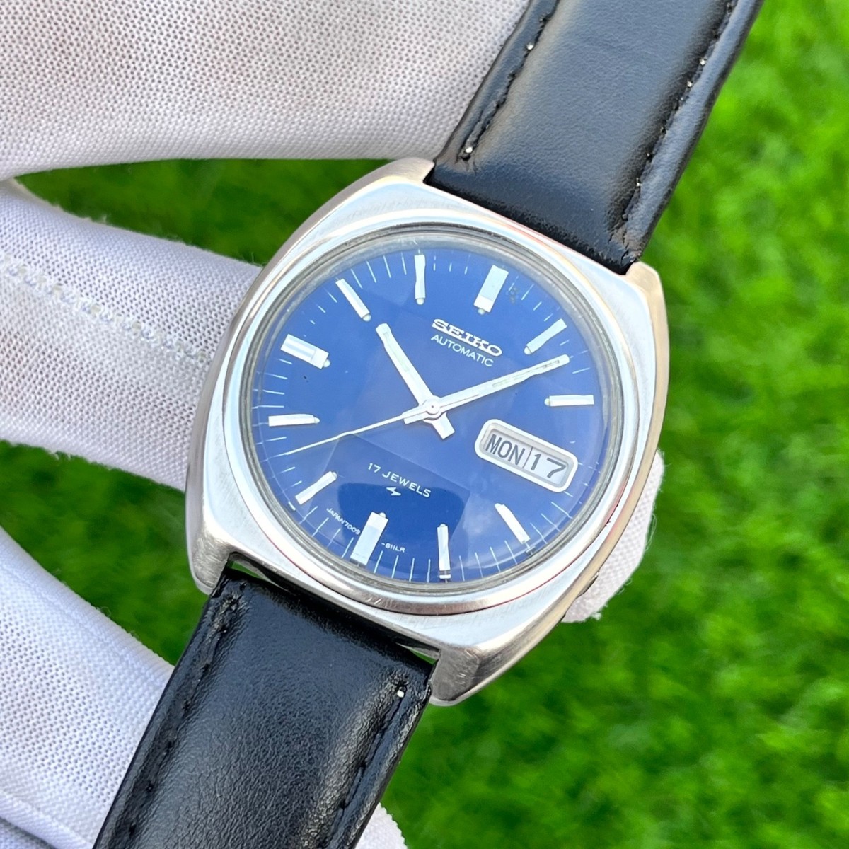 7SECONDS ヴィンテージ TOMMY DORSEY CLAMBAKE SEVEN - 1938 VICTOR 25899 - AS LONG AS YOU