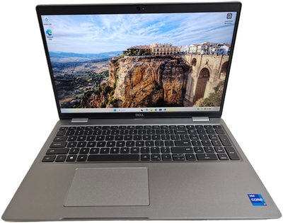 #ad #ad Dell Precision 3561 Laptop 2.3 GHz i7 11800H 32GB 256GB SSD T1200 15.6quot; SP60 $299.00