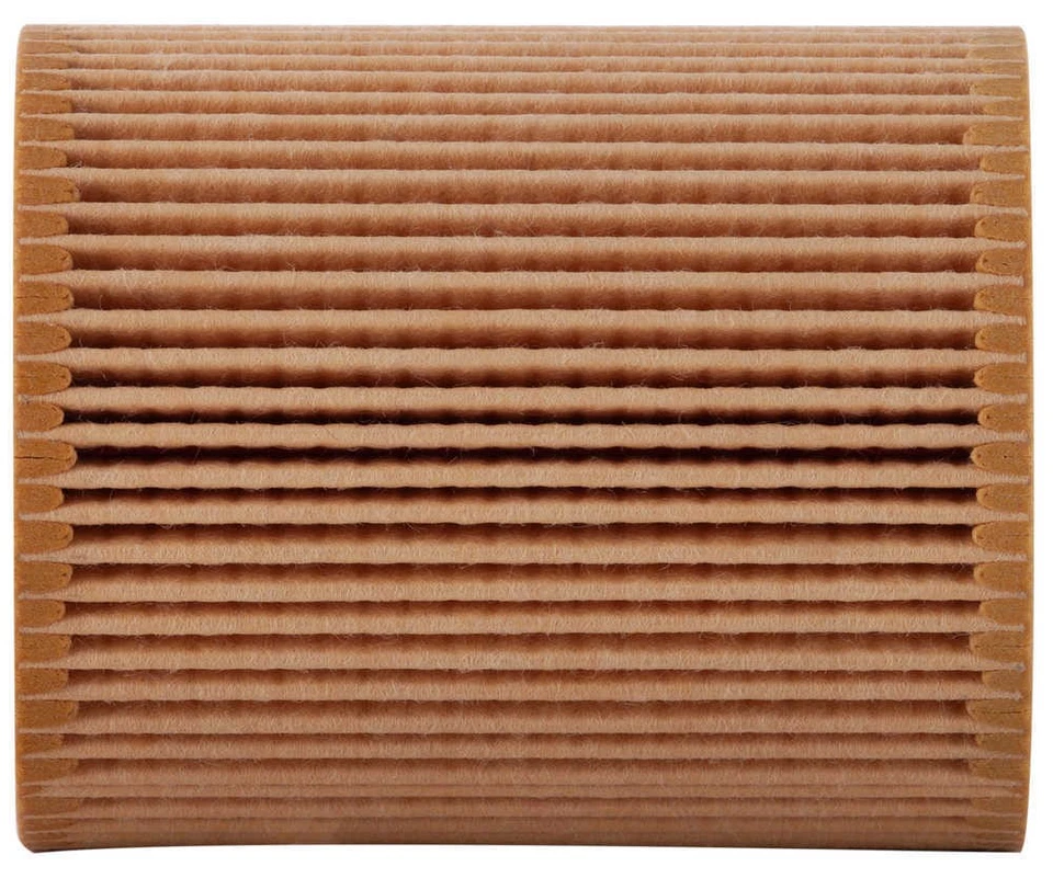 Filtro de aceite del motor para Land Rover Range Rover 2016-2019, Range Rover Sport Discov Foto 3 de 4