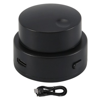 USB Volume Controller USB Wired Volume Controller Computer USB Volume5642
