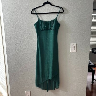 taboo dresses Dresses & Slips Dreamy Resort Fashion