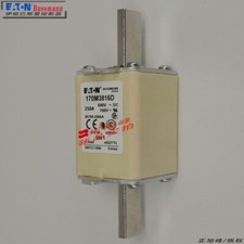 New  170M3814D 170M-3814D  Shipping Via FedEx