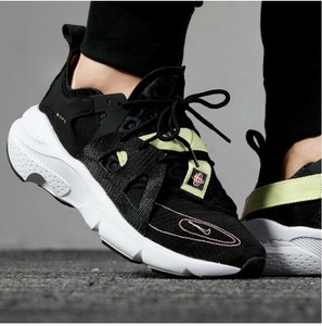 nike huarache tipos