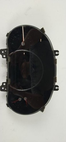 kia sorento lcd display quotation