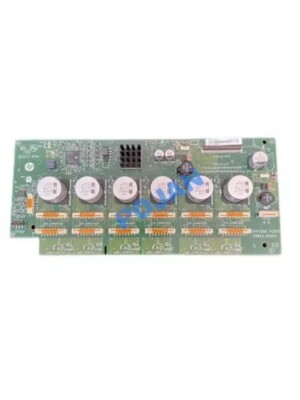 W3Z71-67004 Printhead Carriage PCA Board Fit For HP Designjet Z9 Z9DR HP746 747