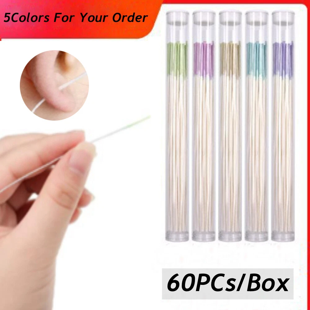Ear piercing shop cleaning kit