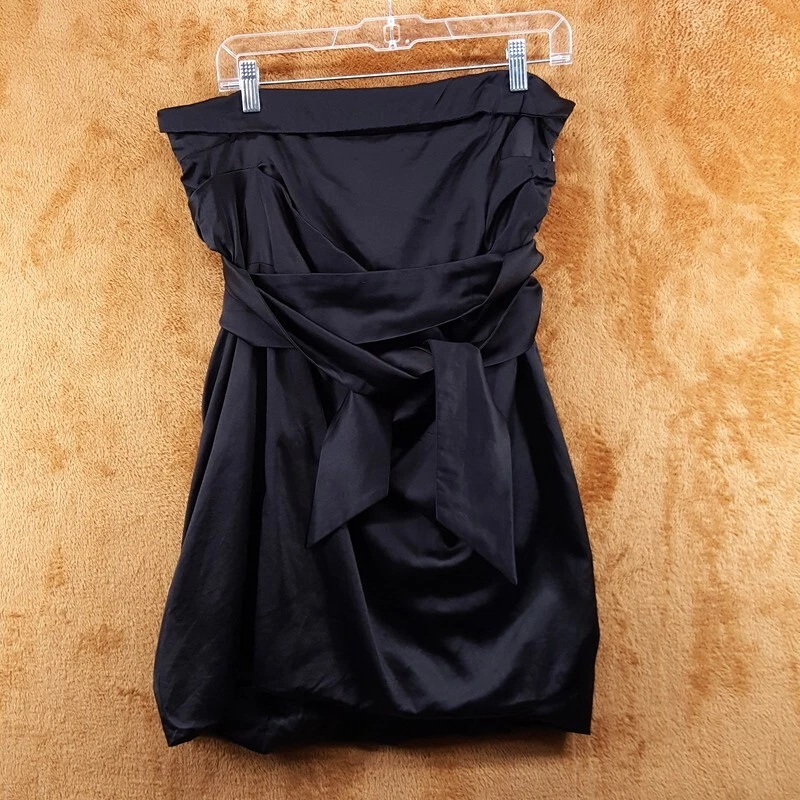 Dries Van Noten Silk Dresses for Women for sale | eBay