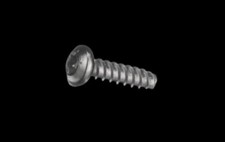 W10273971 - Screw 