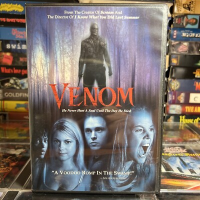 【廃盤】『フェイド TO ブラック』ヴァーノン・ジンマーマン(DVD)【セル版】 廃盤】『フェイド TO ブラック』ヴァーノン・ジンマーマン(DVD)【セル