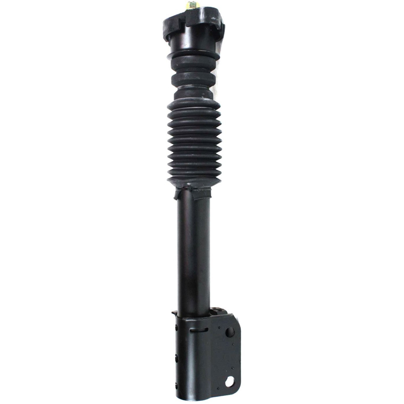 TrueDrive REPB280703 Rear Loaded Strut Twin-tube for 1988-1996 Buick Regal FWD