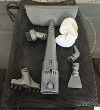 Russell Hobbs Neptune RHMSM3101 1300W Multi-function Steam Mop
