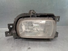 Antibrouillard Kia CARNIVAL