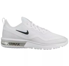 nike air max sequent 4.5 wit