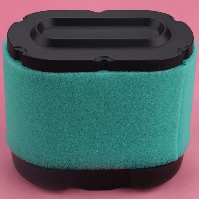 Air Filter Combo For John Deere Z245 Z425 LA155 LA165 LA175 D160 D170