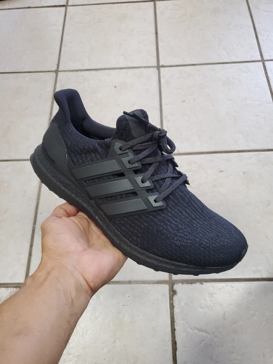 adidas gazelle silver green womens ADIDAS UltraBOOST 