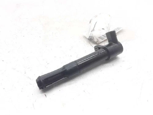 60606485 BOBINA ACCENSIONE Per FIAT BRAVA 1.8 GT 16V (182.BC) 1995 - Foto 11