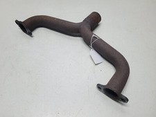 GENERAC EXHAUST MANIFOLD 0F7799
