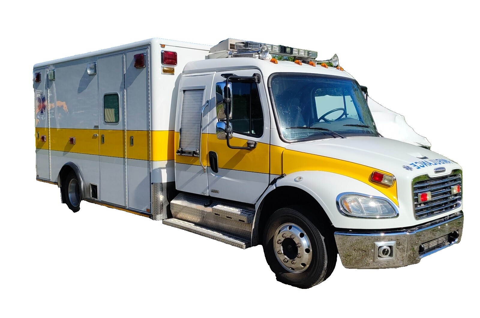 Prathima Hospitals Bedford Camper Vans Bedford Van 1960