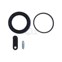 Bremssattel Reparatursatz Vorne FüR Opel Corsa D S07 Adam J96 Fiat Grande Punto