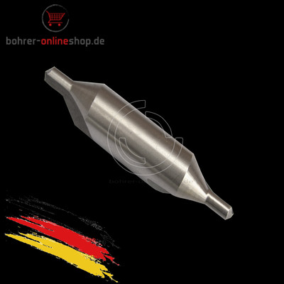  ›  › Drill Bits (4051435005753)