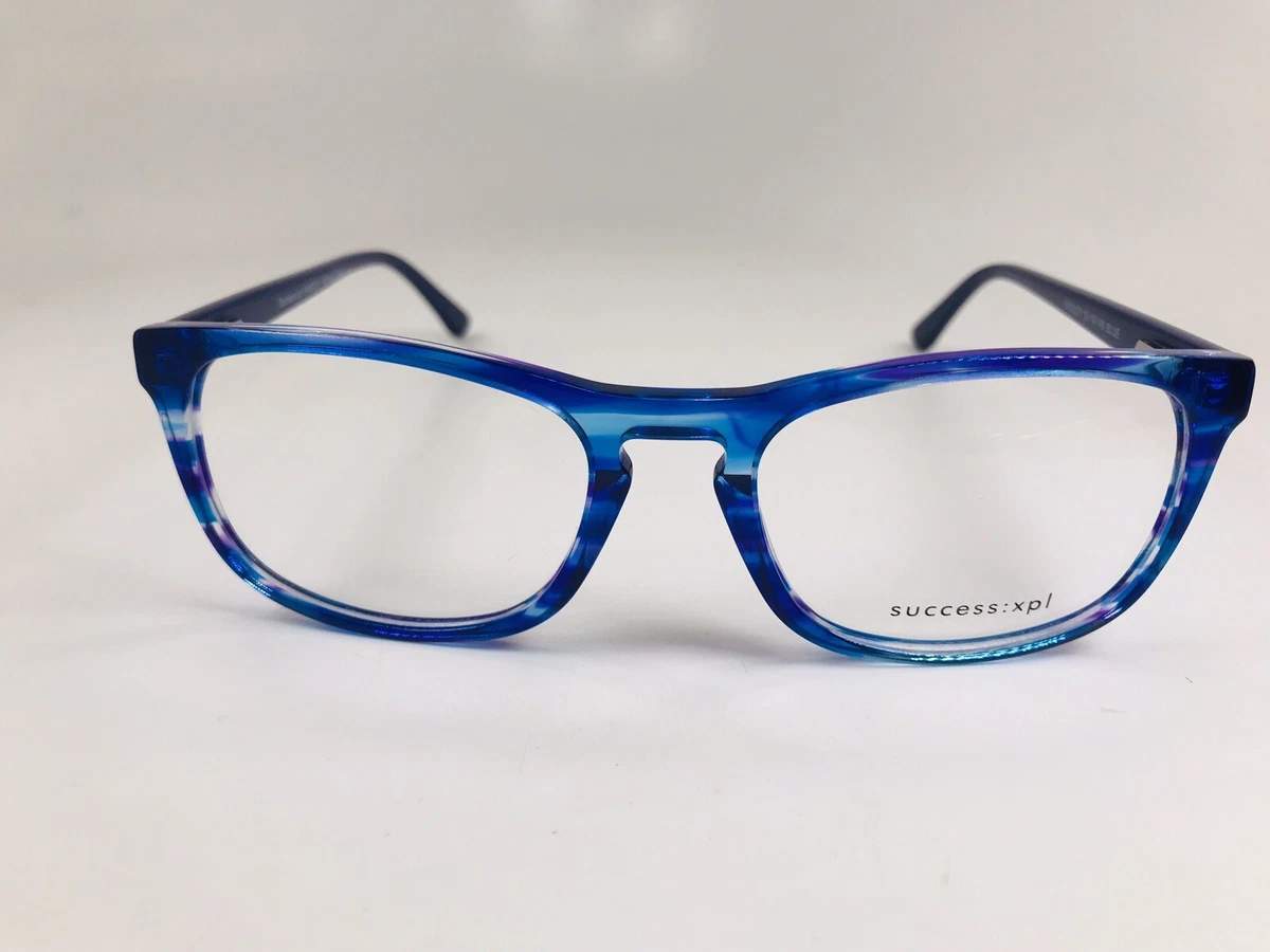New cheap designer eyeglasses
