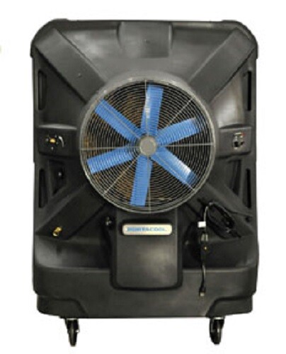 portacool jetstream 230