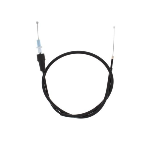 Throttle Cable for Honda CR500R 1985-1989 WRP - Picture 2 of 8