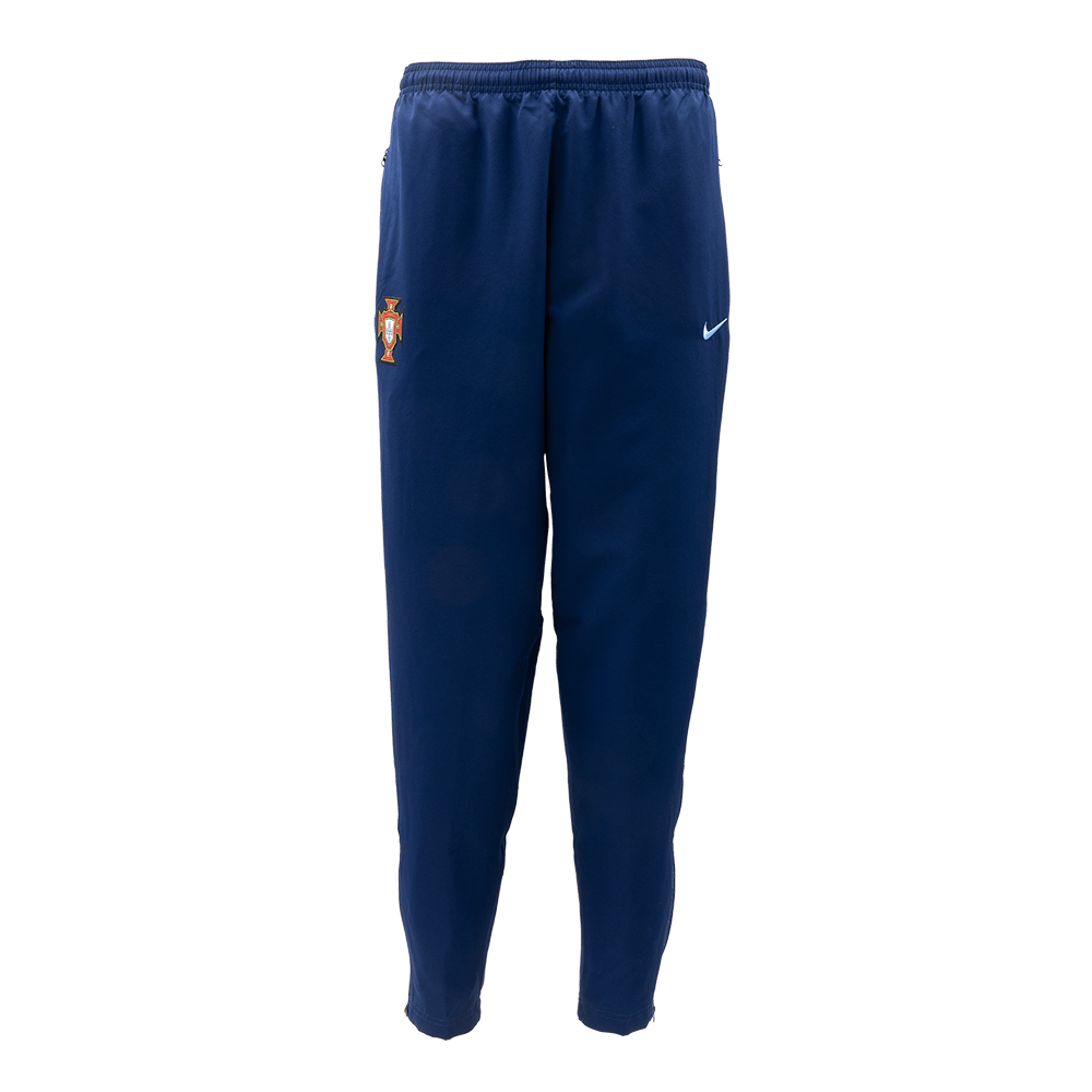 Nike Portugal Reissue Soccer Track Pants Men AsiaFit HV4316-492