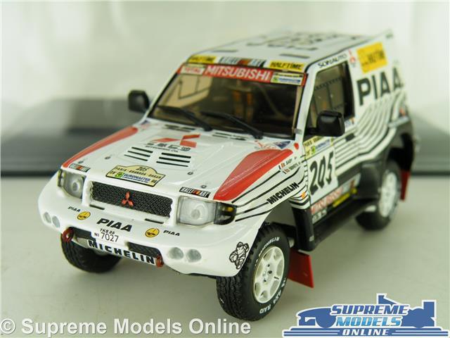 Miniature Eligor 1/43 - Peugeot Partner - Protection Civile De Paris - Zamak Blanc