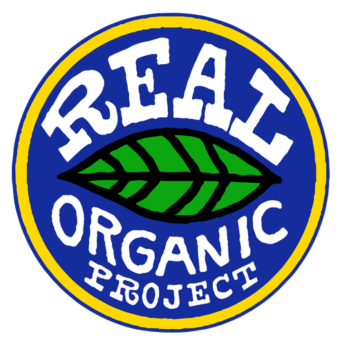 Organic Khorasan Wheat Berries - Multiple Sizes - U.S. Based Family Farm - 第 18/18 張圖片