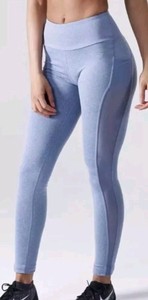 gymshark dry
