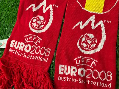 Espagne, équpe ultme - Euro 2012 - Football - Eurosport