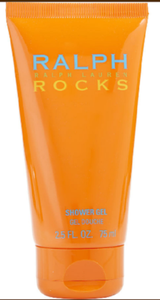 ralph rocks