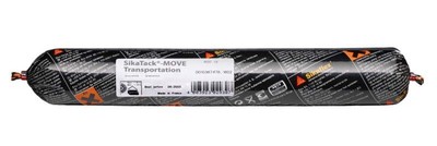 Glass glue SIKA 89696