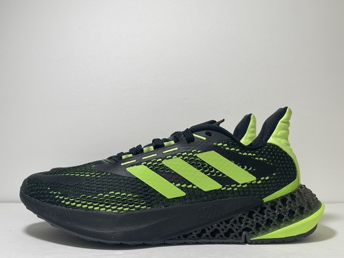 q46451 adidas
