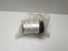 Triangle de suspension Mercedes 210