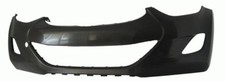 FRONT BUMPER BAR FOR HYUNDAI ELANTRA MD 1 & 2 2011-2013