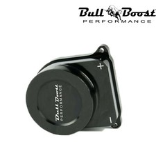 Billet Cop Distributor Cap Delete For B Series B18c Gsr Integra Dc2 Type R