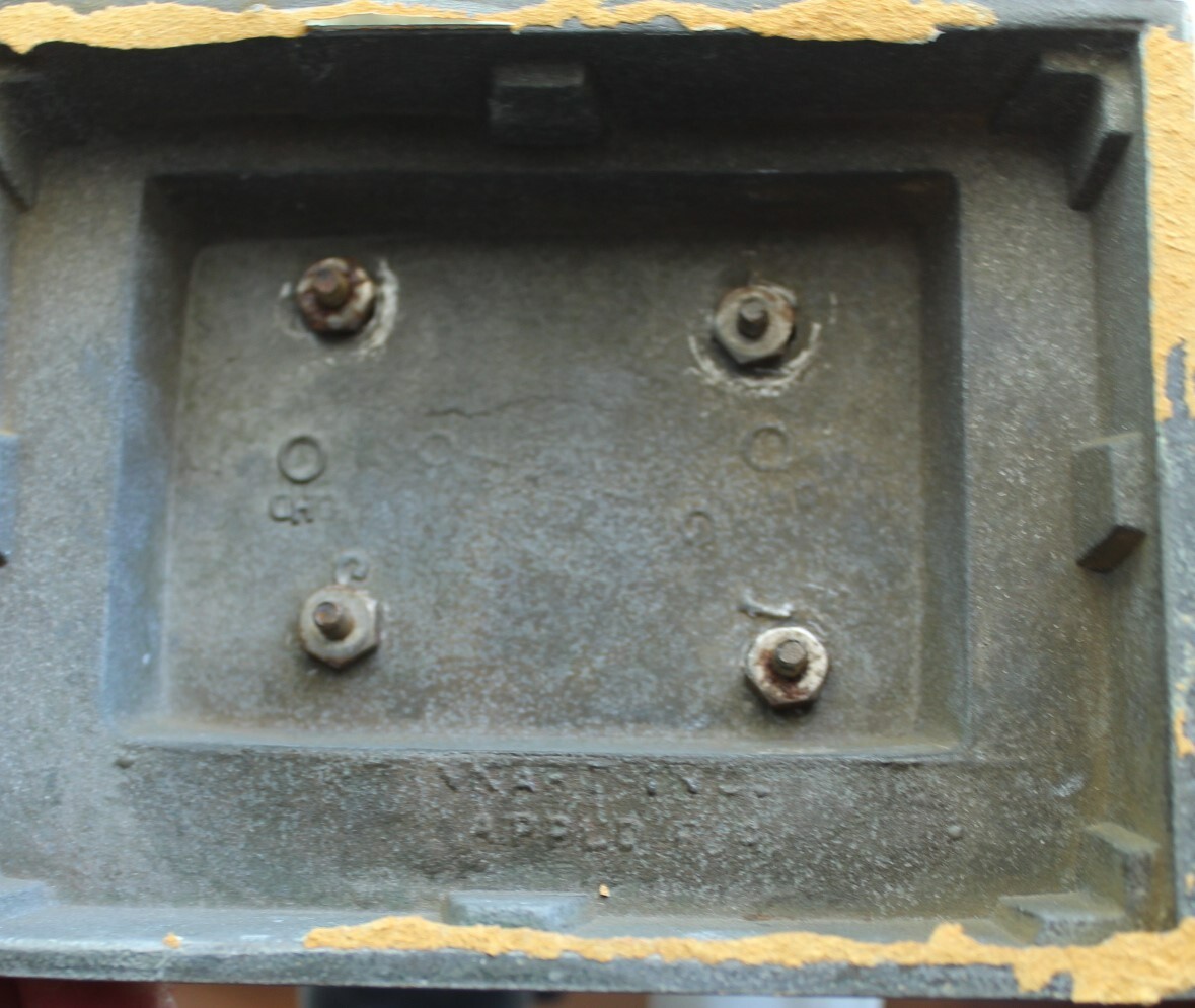 Picture 6 of 11