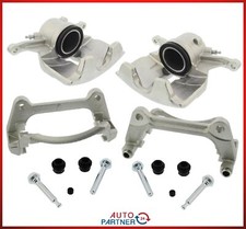 Kits de frein Audi A3
