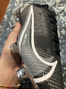 nike mercurial personalizzate