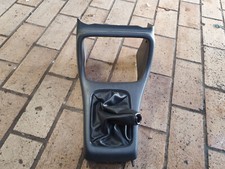  RARE cover center console shift Honda Civic SiR EK4 EK9 EK3 EJ9 96-00