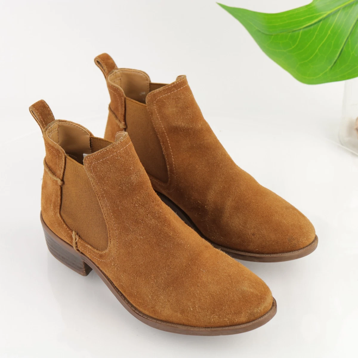 Steve madden drape best sale boot
