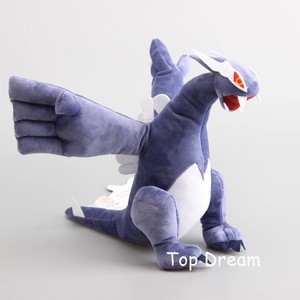 shadow lugia plush